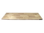 ROOKS Blat roboczy 133,5 x 45,5 x 3 cm OK-01.3206
