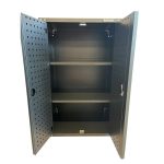 ROOKS Szafka serwisowa RMS 2D XL 67,5x46,5x102,5 cm OK-01.3213