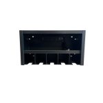 ROOKS Szafka serwisowa RMS na elektronarzędzia 67,5x46,5x35 cm OK-01.3214