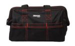 ROOKS Torba narzędziowa 360 x 220 x 240 mm OK-01.3300