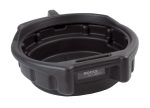 ROOKS Miska do oleju 10 l OK-02.0686
