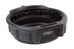ROOKS Miska do oleju 16 l OK-02.0687