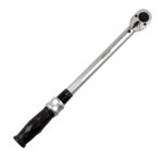 ROOKS Klucz dynamometryczny GARAGE dwukierunkowy 1/2" 20-210 Nm OK-02.2042