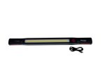 ROOKS Lampa warsztatowa pod maskę 1200 lum Li-ion 3,7V 4000 mAh OK-03.3038