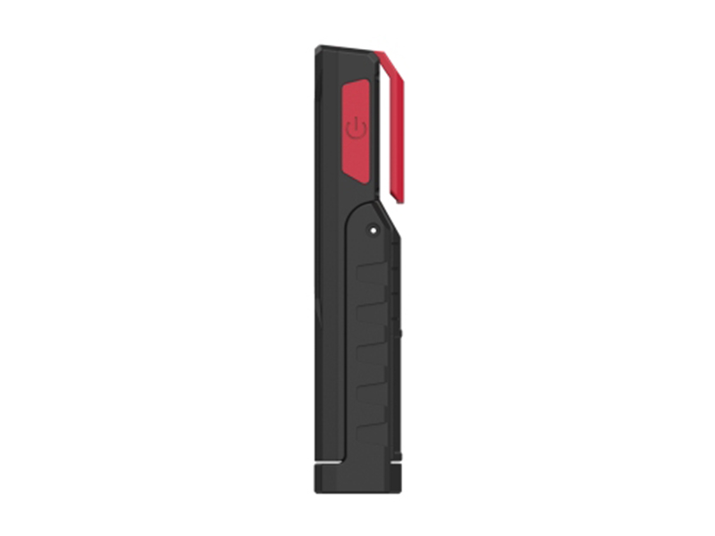 ROOKS Lampa warsztatowa B1 POCKET 800 / 200 lum 2600 mAh OK-03.3103