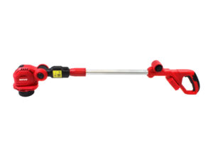 ROOKS 20V AQ-ONE Podkaszarka 2 LINE 30 cm kpl. z akumulatorem 2Ah OK-03.4383