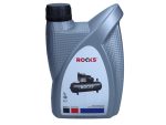 ROOKS Olej do sprężarek tłokowych 1 l OK-04.1500