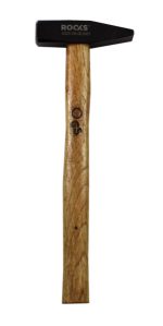 ROOKS Młotek ślusarski 500 g OK-06.0401