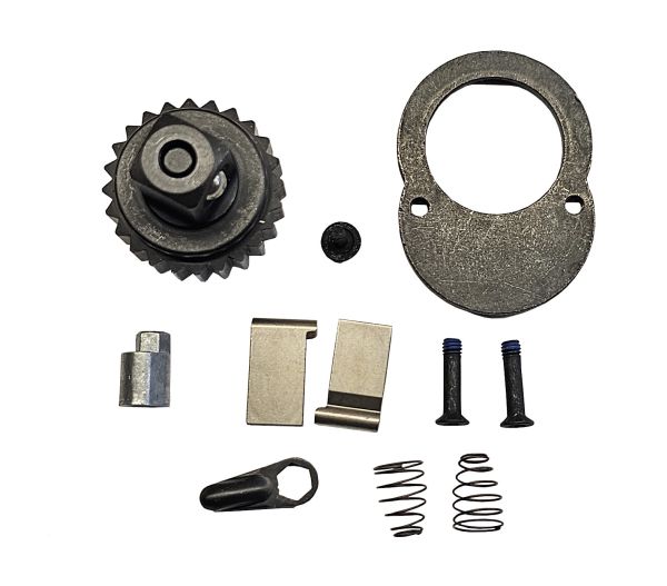 ROOKS Zestaw naprawczy klucza dynamometrycznego OK-02.2042 OK-02.2042_KIT