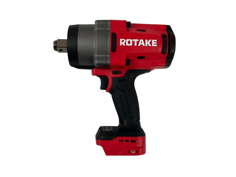 ROTAKE 3/4" Klucz udarowy AQ 2300Nm