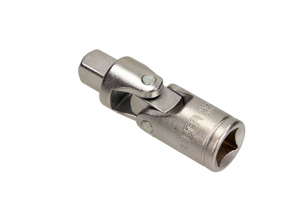 Przegub Cardana SELTA SE-60941 1/2"