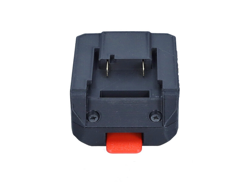 ROOKS Adapter do elektronarzędzi ROOKS 20V AQ-ONE do baterii EINHELL