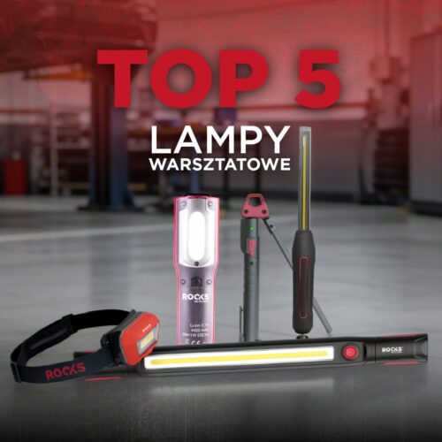 TOP-5-lampy-warsztatowe