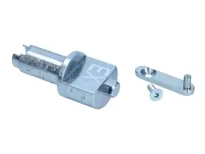 ROOKS Adapter 1.4 TSI ACT / COD für die Ventilsteuerungssperre OK-02.3097