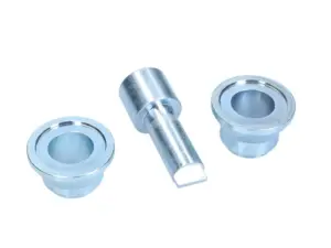 Adapter 1.0 / 1.6 TSI, MPI für OK-02.3097