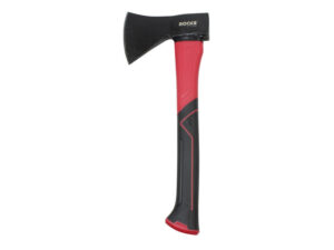 ROOKS Axt 600 g